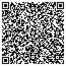 QR code with Manatee Landing Marina contacts
