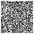 QR code with NAACP Pasadena Branch contacts