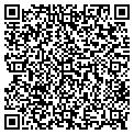 QR code with Minnies Concrete contacts