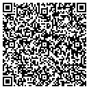 QR code with Brendas Busy Bees contacts