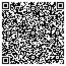 QR code with Linda S Thomas contacts