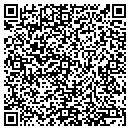 QR code with Martha C Shaddy contacts
