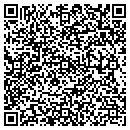 QR code with Burrowes & Son contacts