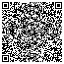 QR code with Butcher Farms contacts