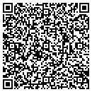 QR code with Bright Start Child Dev Center contacts