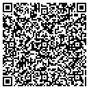 QR code with Alphabet Ranch contacts