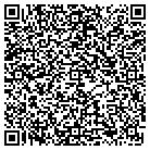QR code with Morris Precision Products contacts