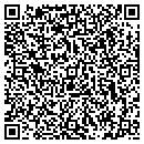 QR code with Budson Andrew E MD contacts