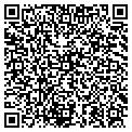 QR code with Calcutta Farms contacts