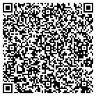 QR code with Viceli's Window Tinting contacts
