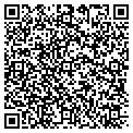 QR code with Building Blocks Builders contacts
