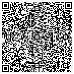 QR code with Vehicle Manufacturers Service Inc contacts