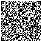 QR code with Monolith Concrete Countertops contacts
