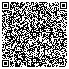 QR code with Western Forest Products Inc contacts
