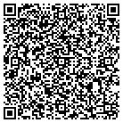 QR code with Campbell Brothers Inc contacts