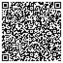 QR code with High Gear Motors Inc contacts