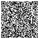 QR code with All Out Bail Bonds LLC contacts