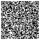 QR code with Apc Executive Search contacts