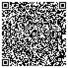 QR code with Hirschbach Motor Lines Inc contacts