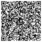 QR code with John M Vierira Dairy Farm contacts