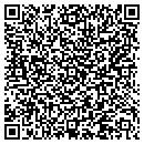 QR code with Alabama Insurance contacts