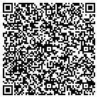 QR code with Muti Funeral Directors contacts
