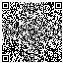 QR code with A-Model Bail Bonds contacts