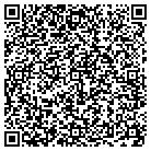 QR code with Alliance Advisory Group contacts