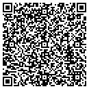 QR code with Babcock State Pre-School contacts