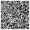 QR code with Carl N And Sadie Shaheen contacts
