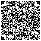 QR code with Mountain States Concrete Pipe Association contacts
