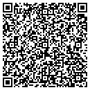 QR code with Angel For You Bail Bonds contacts