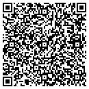 QR code with Carl Shaffer contacts