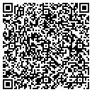 QR code with ARB Job Search contacts