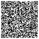 QR code with American Contractors Indemnity contacts