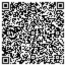 QR code with Carroll L Wingrove Jr contacts