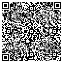 QR code with Carolyns Red Balloon contacts