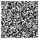 QR code with American Contractors Indemnity Company contacts