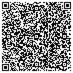 QR code with American Contractors Indemnity Company contacts