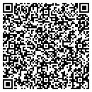 QR code with Armstrong Walter contacts