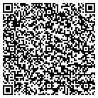 QR code with Country Oaks Pre-School contacts