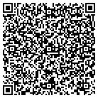 QR code with Costflex Systems Inc contacts