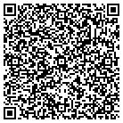 QR code with Daytym Family Pre-School contacts