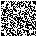 QR code with Murray Concrete Inc contacts