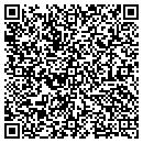QR code with Discovery Tree Schools contacts