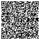 QR code with Charles Breckler contacts