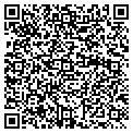 QR code with Astro Bail Bond contacts