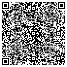 QR code with Astro Process Service contacts