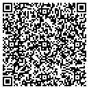 QR code with Asv Group Inc contacts