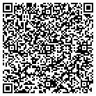 QR code with Architecture Studio contacts